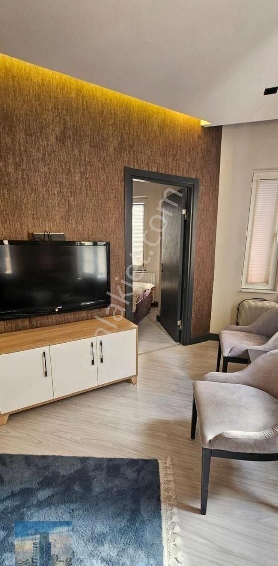 S1010 Ayhan Gezer'den Çarşı Merkezde Satılık Daire - Görsel 22