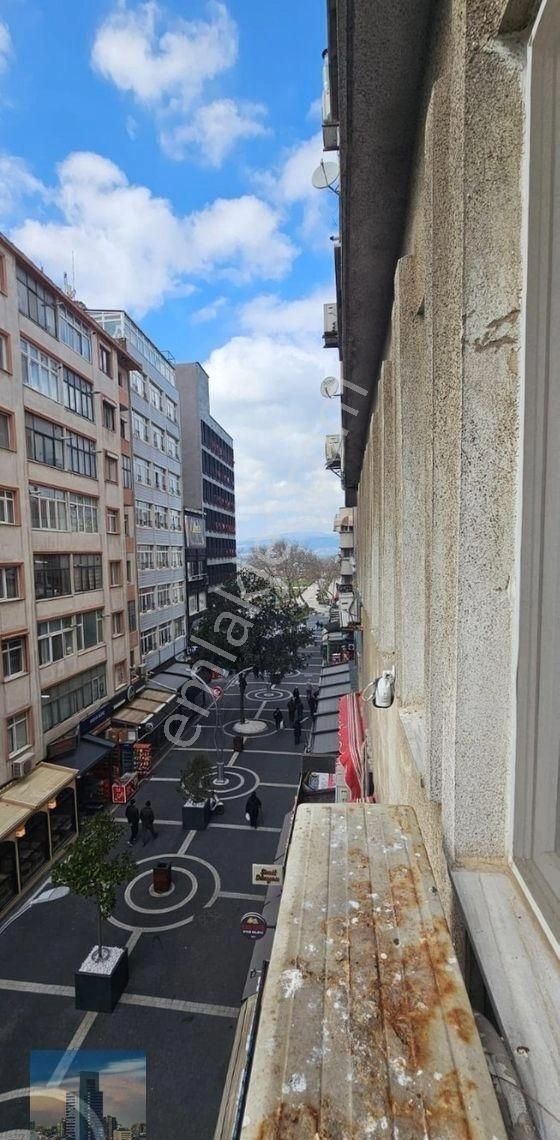 S1010 Ayhan Gezer'den Çarşı Merkezde Satılık Daire - Görsel 4
