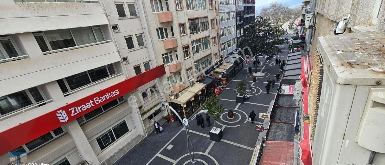 S1010 Ayhan Gezer'den Çarşı Merkezde Satılık Daire - Görsel 2