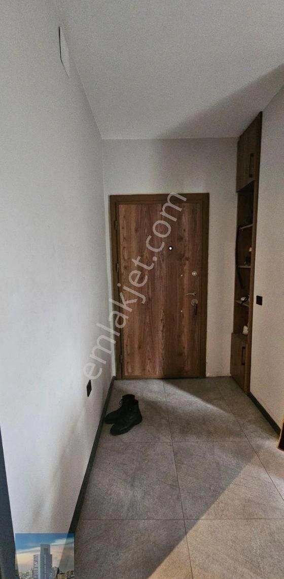 S1010 Ayhan Gezer'den Çarşı Merkezde Satılık Daire - Görsel 19
