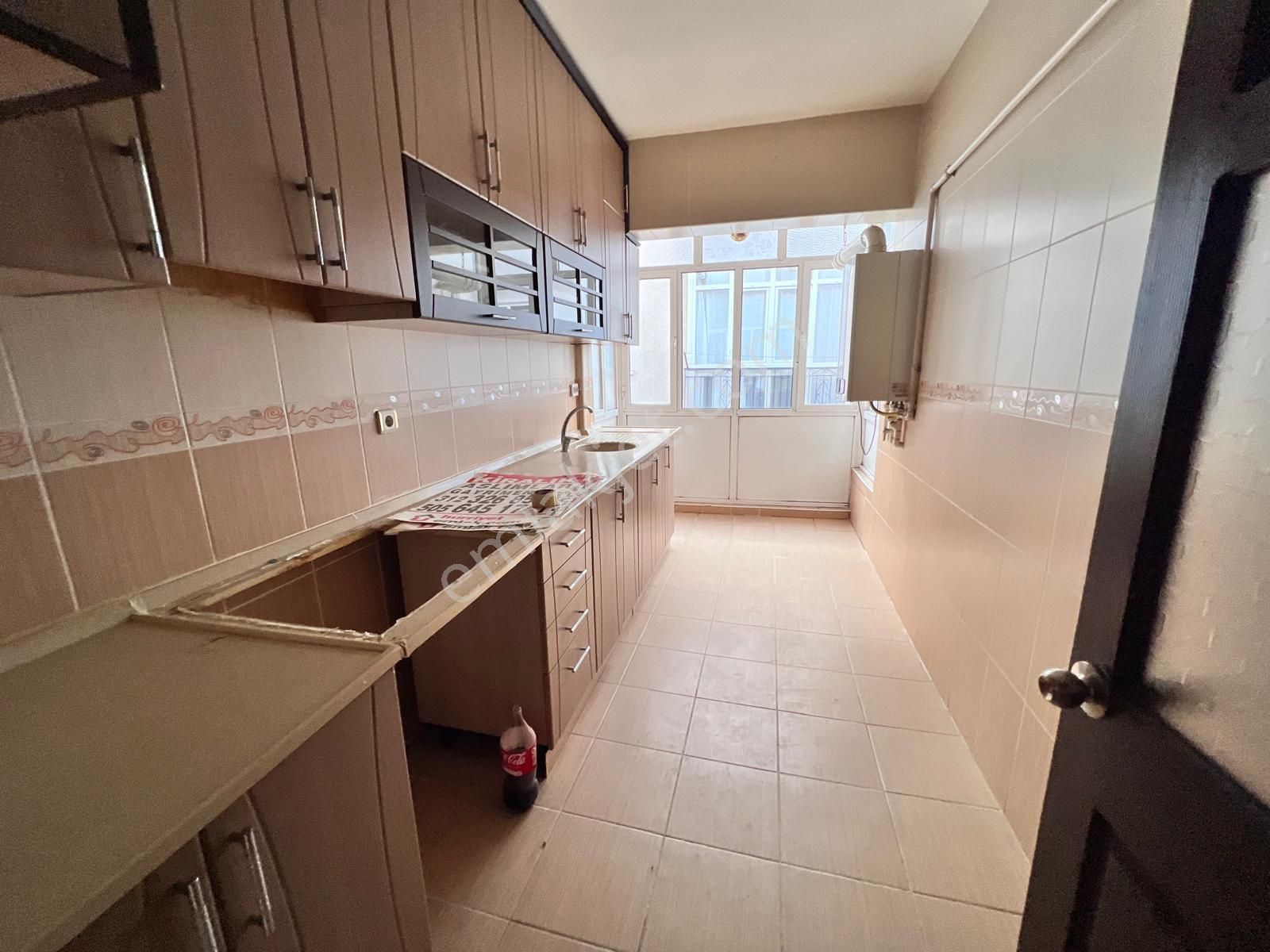 Etlik Şehir Hastanesi Ve Gata Yakını Katta 3+1 Kiralık Daire