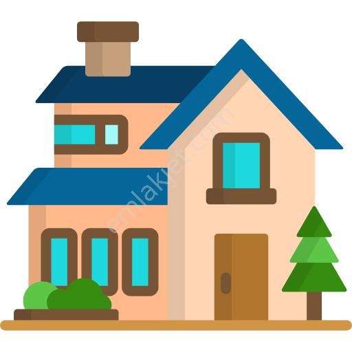 ### Atakum Çakırlarda Satılık Fırsat Villa ###