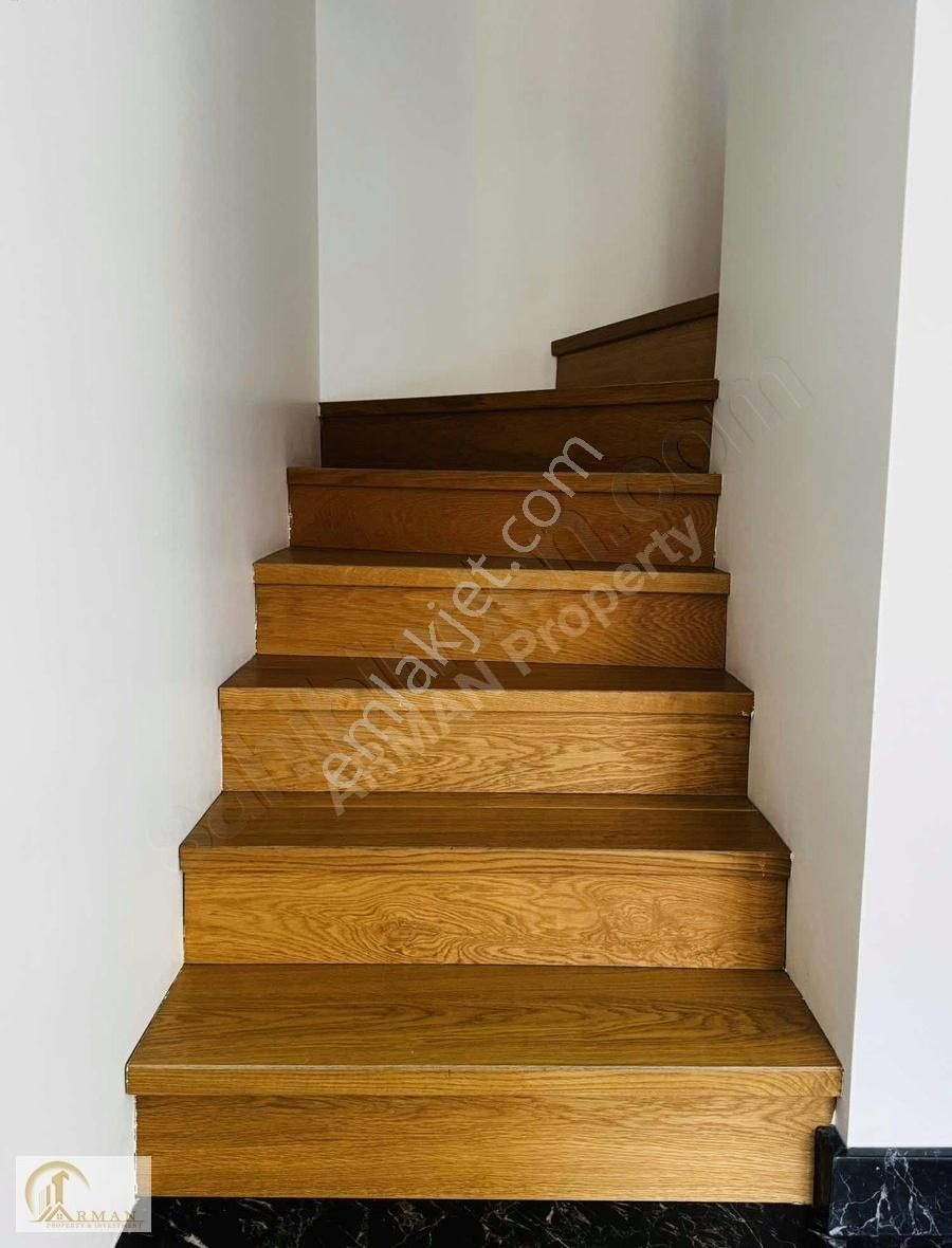 Mahur Sk 110 M2 Geniş 1+1 - Görsel 3