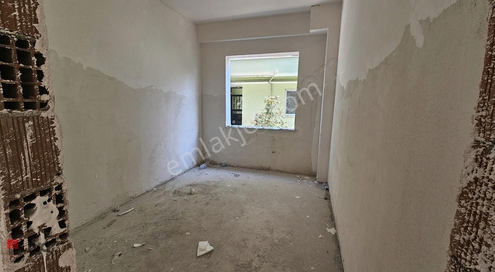 ▓liva Dan Plevne De Yüksek Giris 2+1 Satılık Daire▓ - Görsel 5