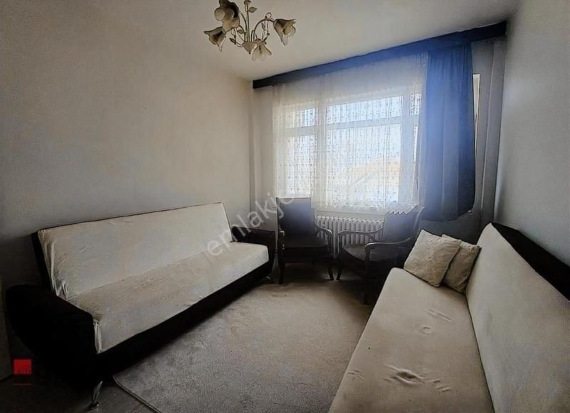Liva'dan Altıeylül Çiğdem Sokakta Asansörlü 2+1 85m2 - Görsel 20