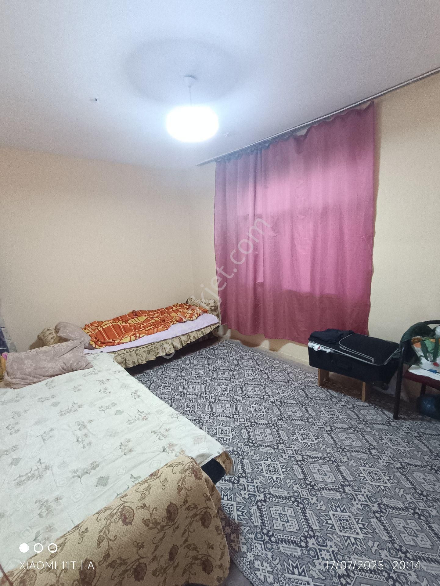 Elit Emlak'tan Satılık Müstakil Ev Adsız Mahallesi 4+1 - Görsel 11