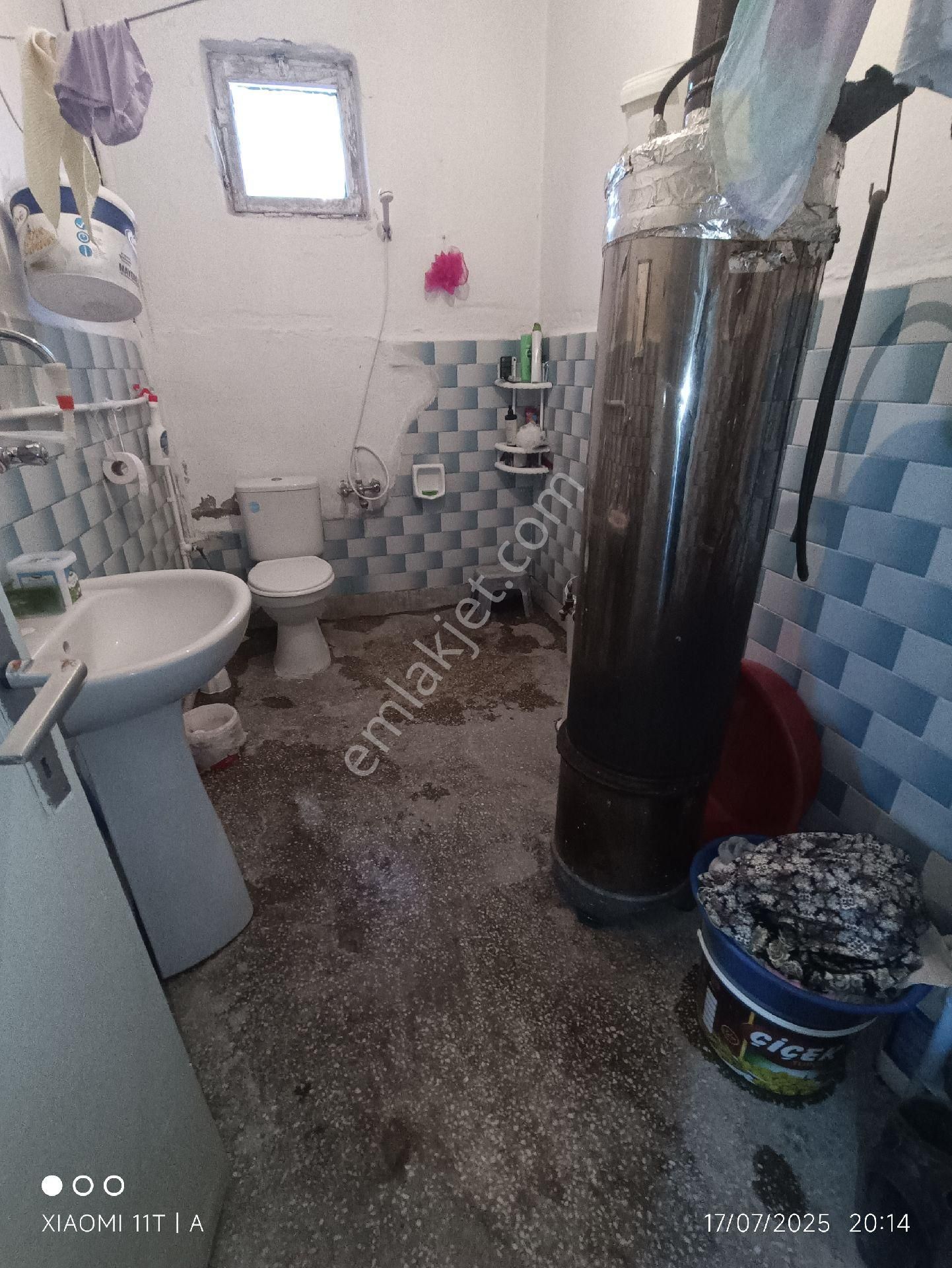 Elit Emlak'tan Satılık Müstakil Ev Adsız Mahallesi 4+1 - Görsel 12