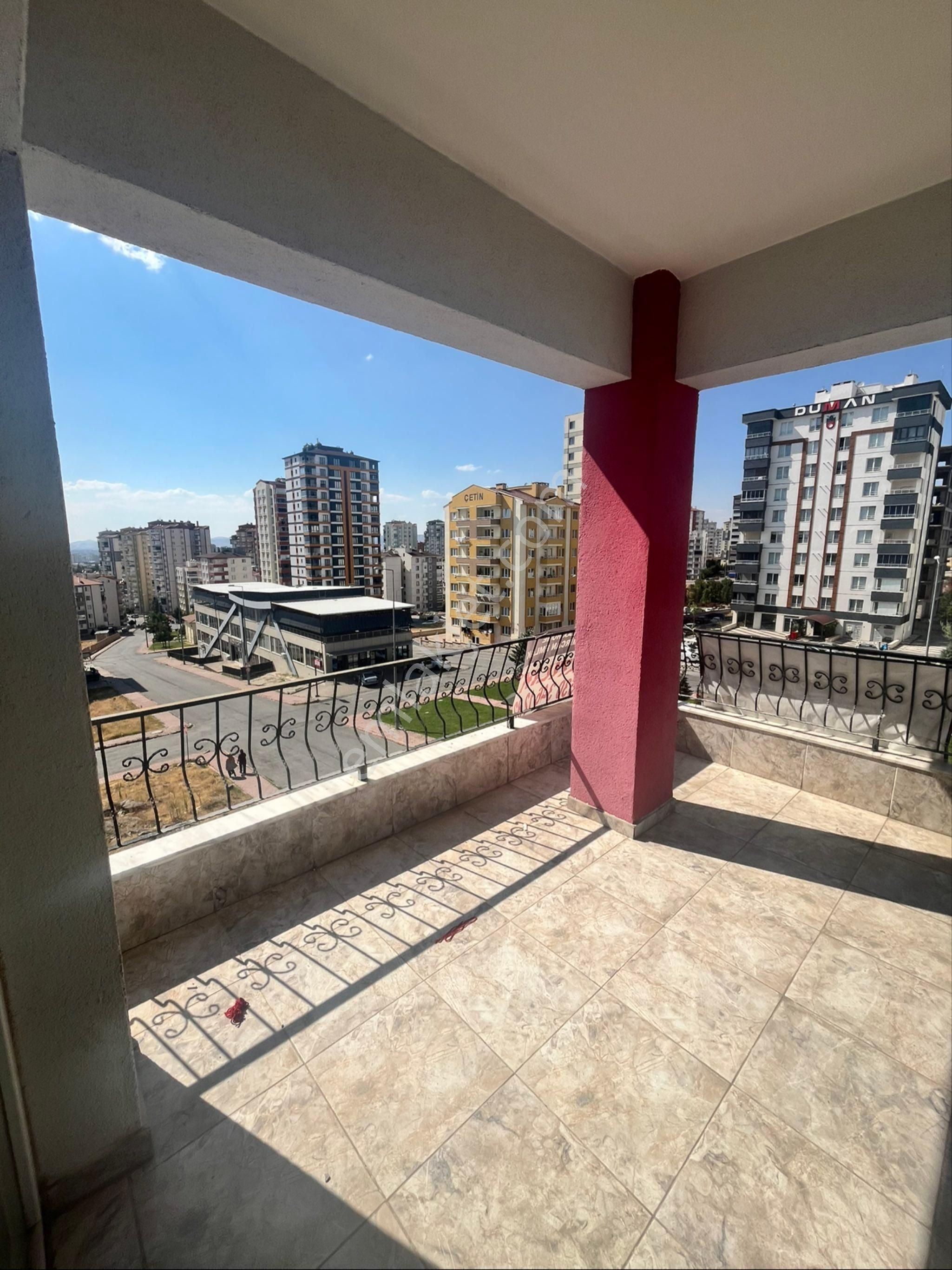 Şirintepe Merkez'de Satılık 3+1 175 M2 Manzaralı Çift Balkonlu - Görsel 12