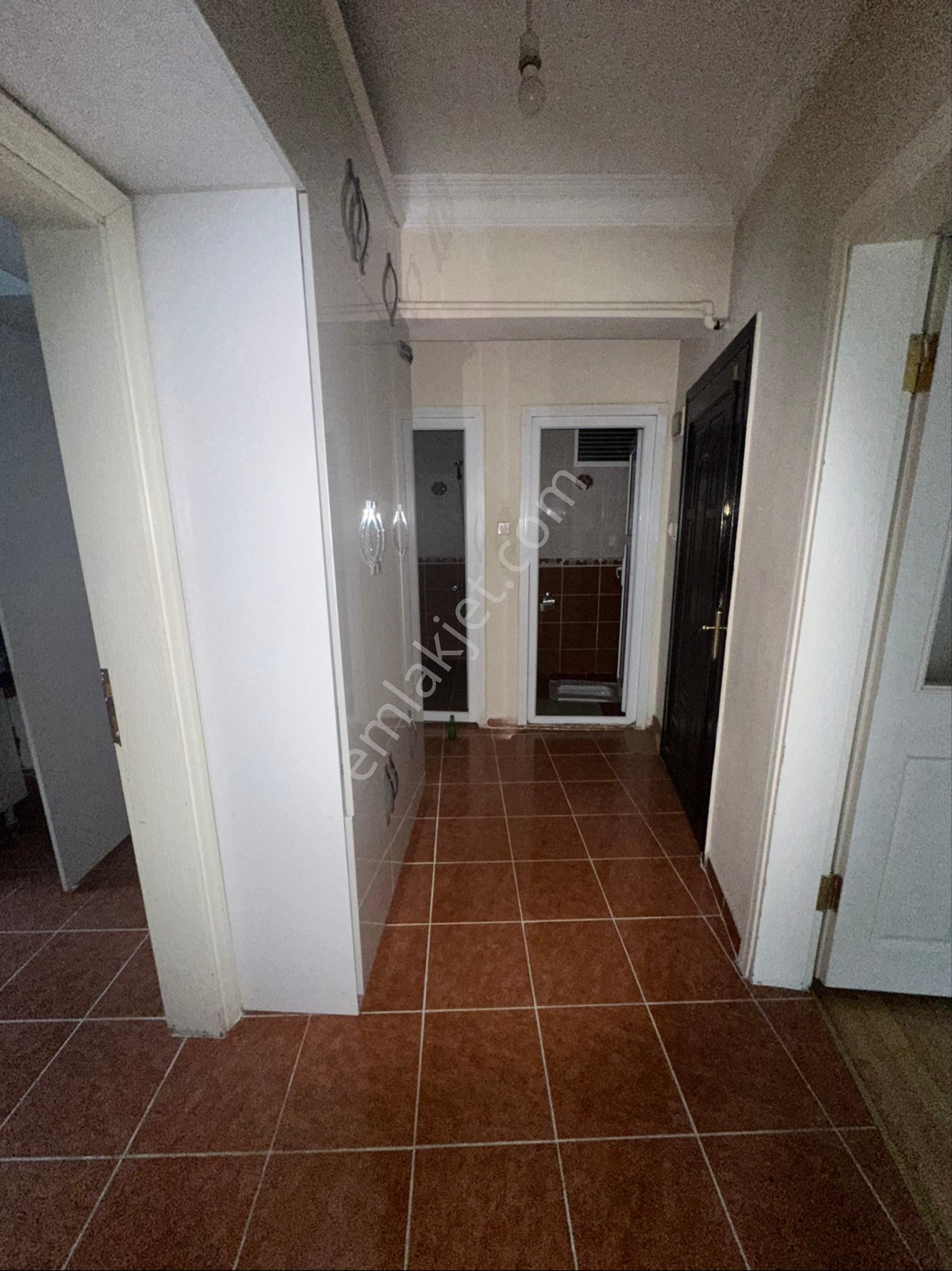 Kiralık Daire