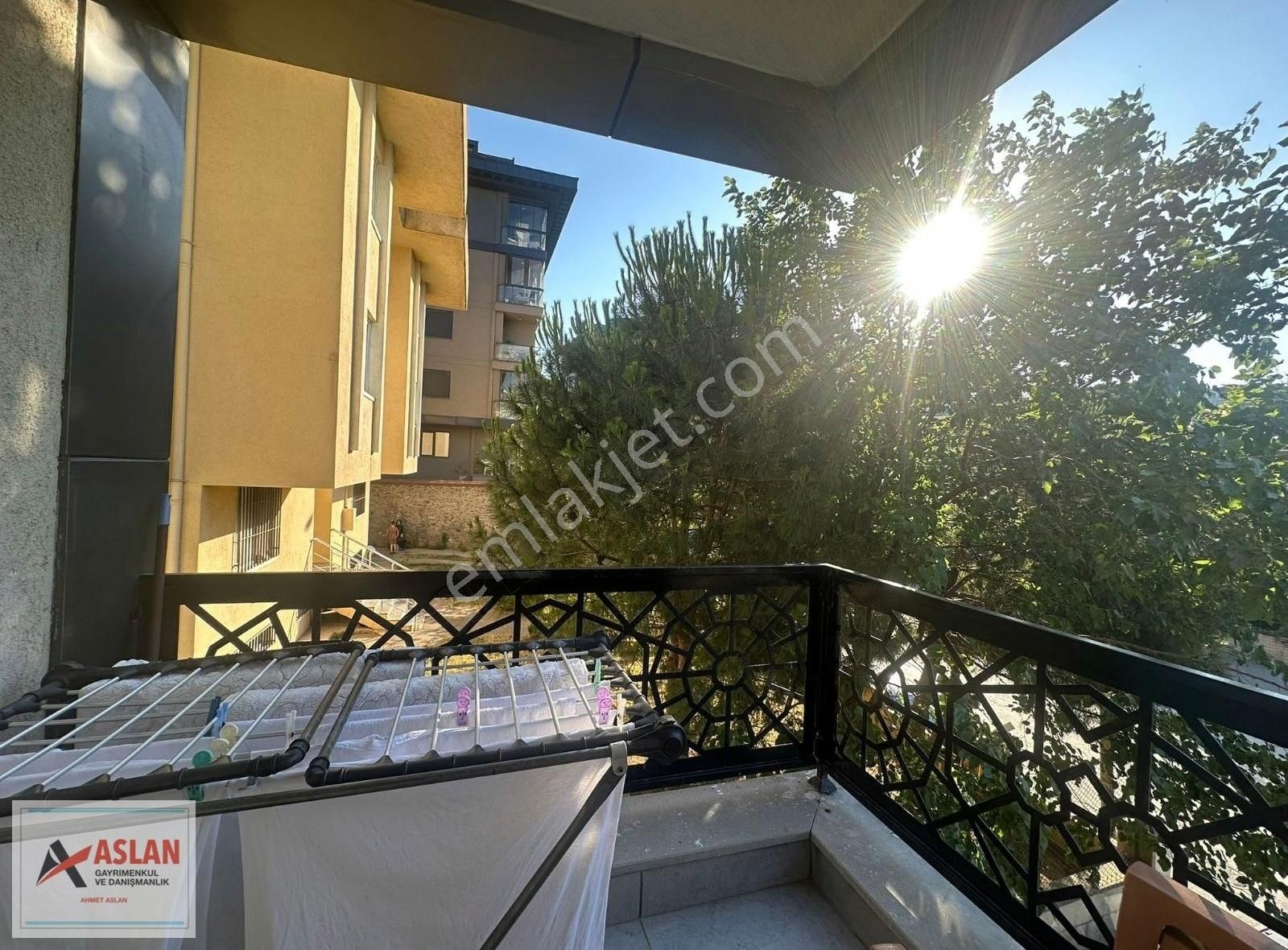 Üsküdar Çengelköyde Mükemel Konum -genç Binada 2+1 Satılık Daire - Görsel 3