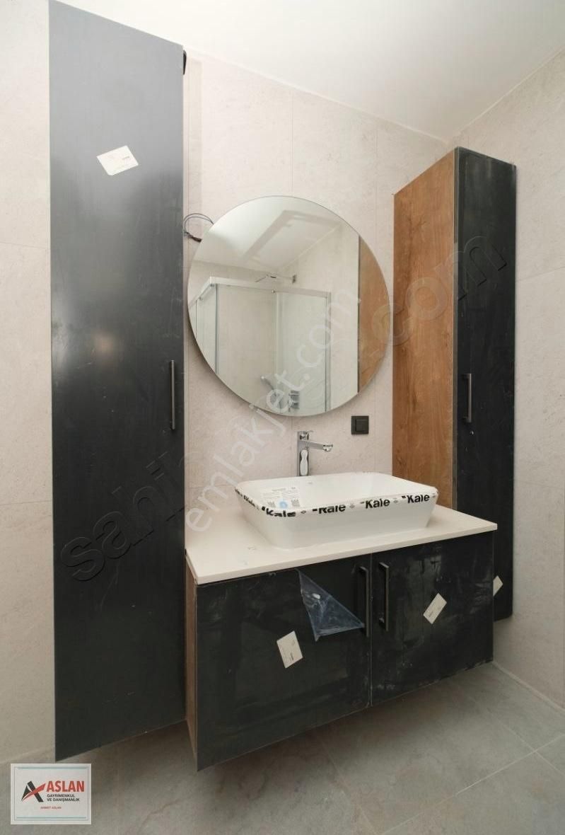 Çengelköy Hasbahçe Evleri Geniş Arakat 2+1 Daire Doğa Manzaralı - Görsel 13