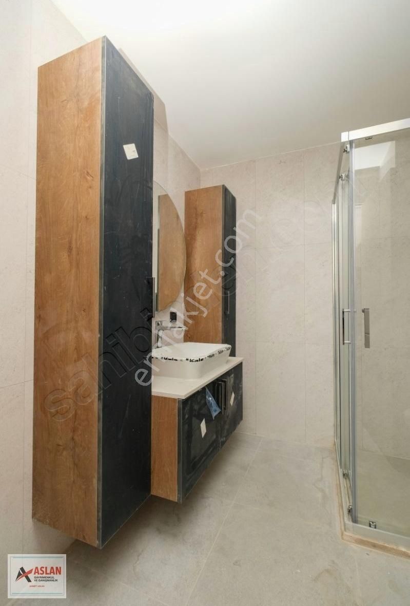 Çengelköy Hasbahçe Evleri Geniş Arakat 2+1 Daire Doğa Manzaralı - Görsel 26