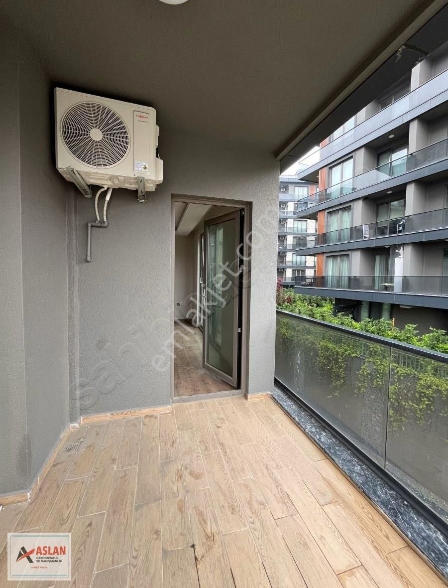 Çengelköy Hasbahçe Evleri Geniş Arakat 2+1 Daire Doğa Manzaralı - Görsel 11