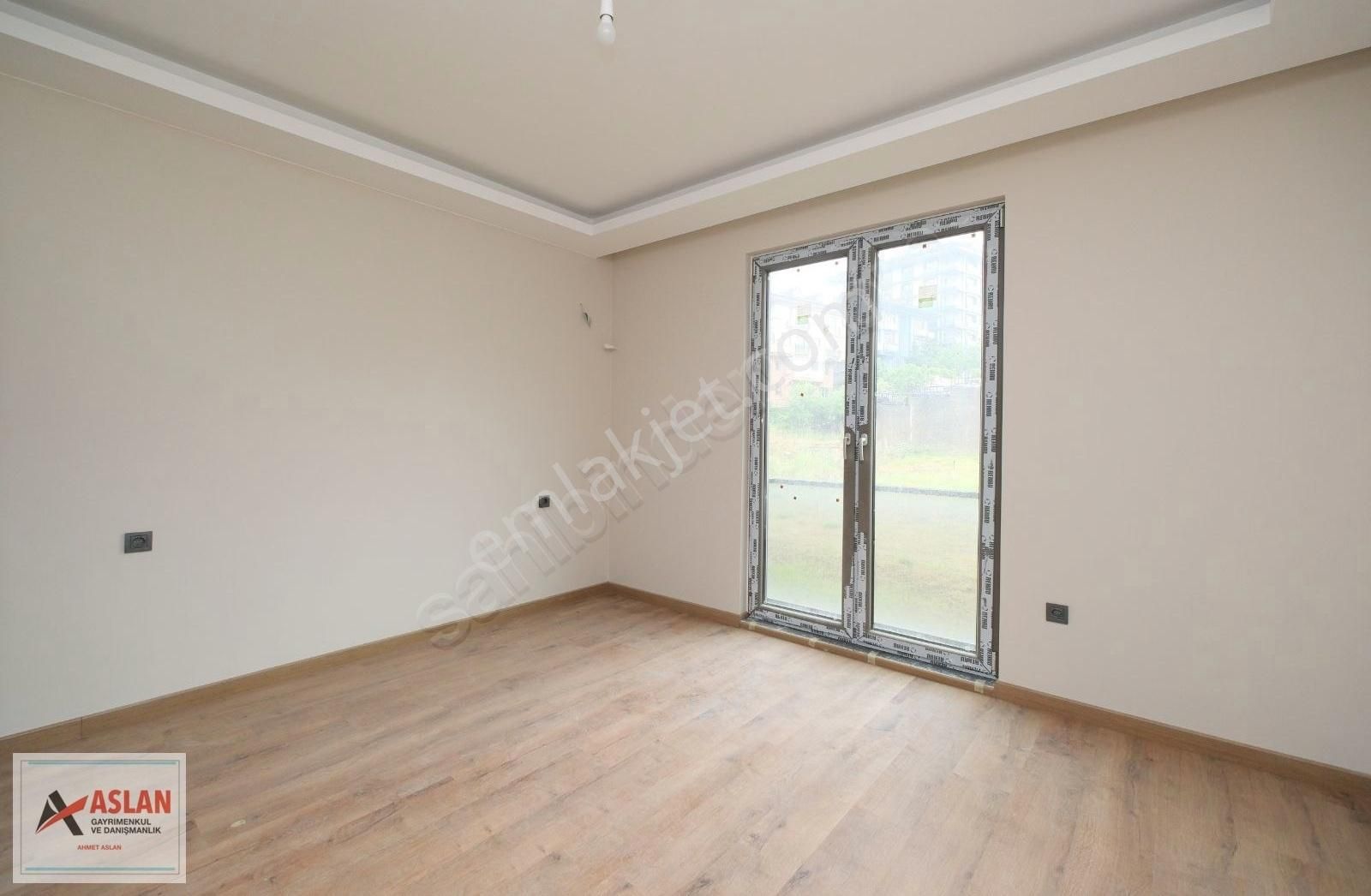 Çengelköy Hasbahçe Evleri Geniş Arakat 2+1 Daire Doğa Manzaralı - Görsel 23