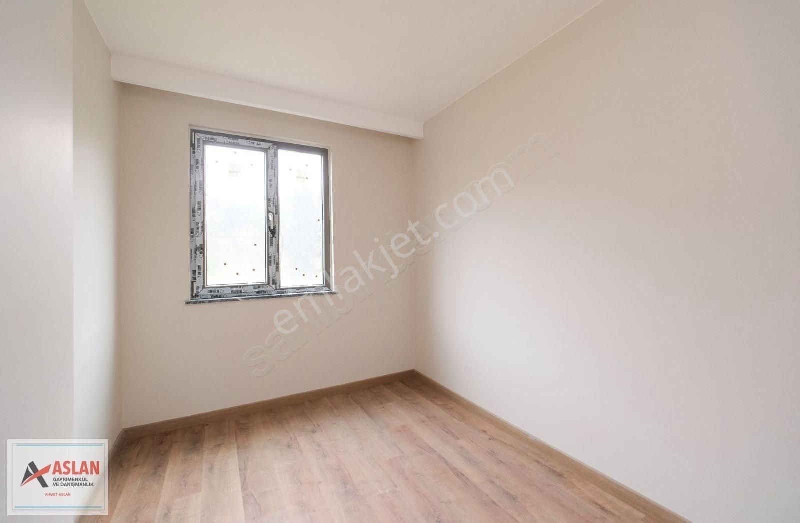 Çengelköy Hasbahçe Evleri Geniş Arakat 2+1 Daire Doğa Manzaralı - Görsel 31