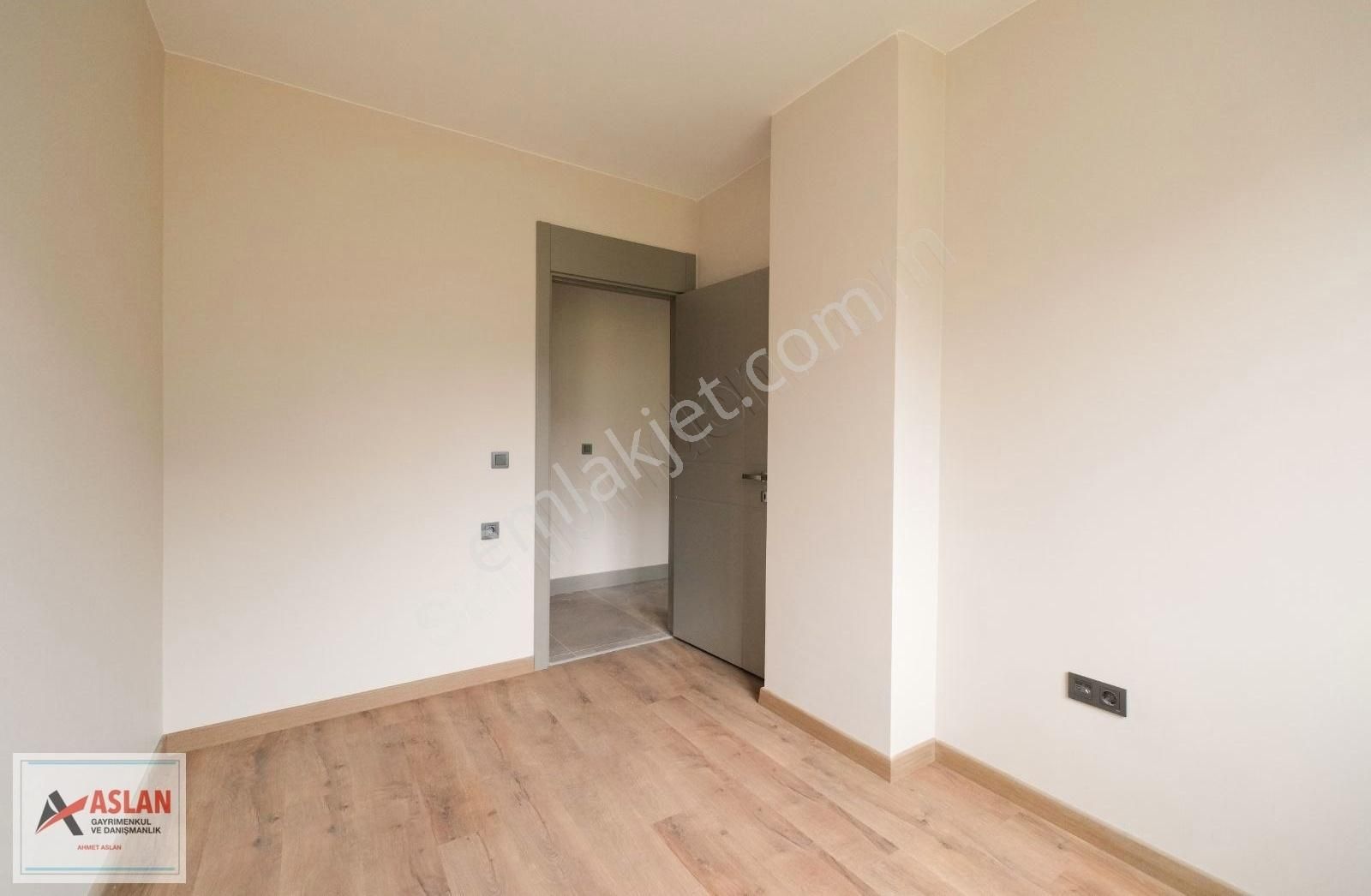 Çengelköy Hasbahçe Evleri Geniş Arakat 2+1 Daire Doğa Manzaralı - Görsel 32