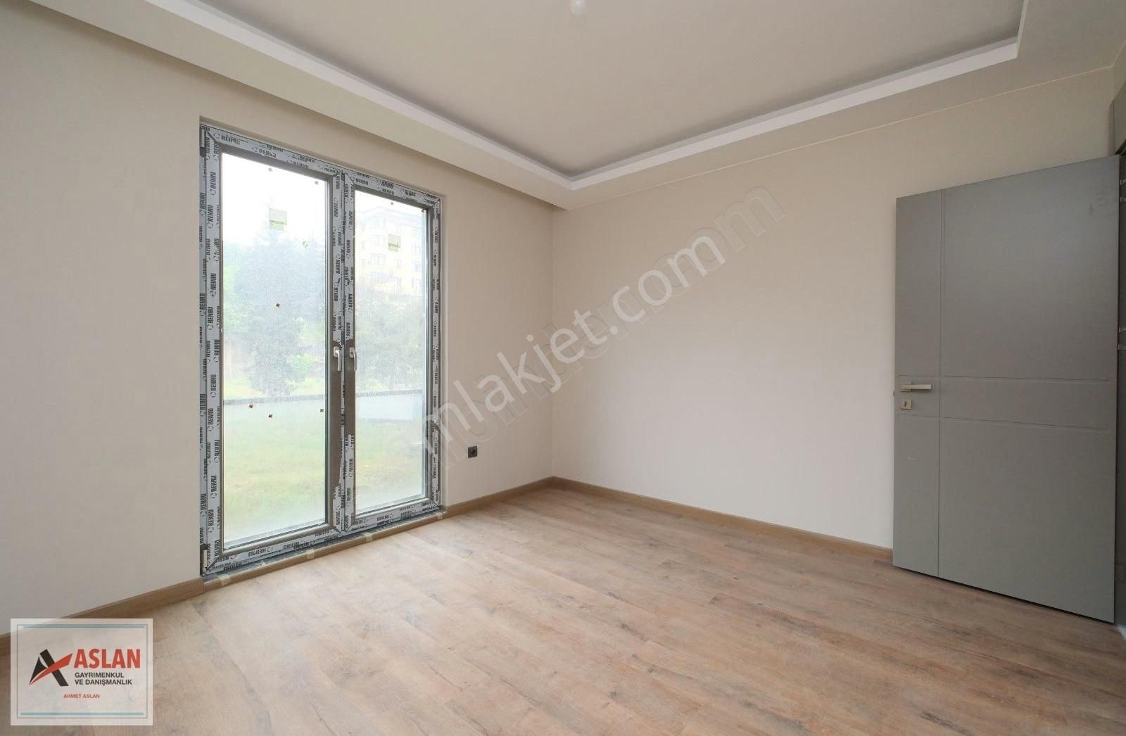 Çengelköy Hasbahçe Evleri Geniş Arakat 2+1 Daire Doğa Manzaralı - Görsel 12