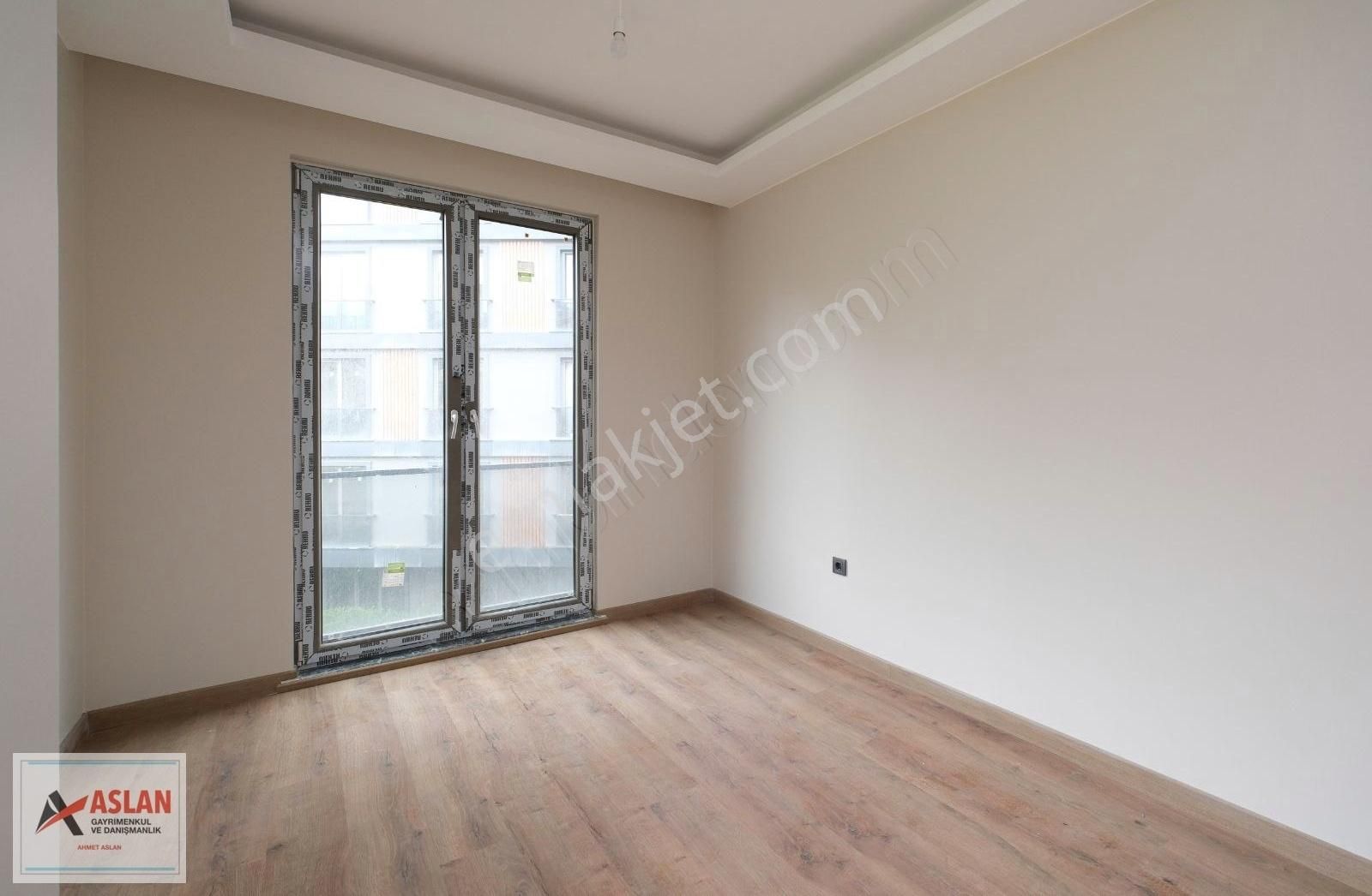 Çengelköy Hasbahçe Evleri Geniş Arakat 2+1 Daire Doğa Manzaralı - Görsel 21