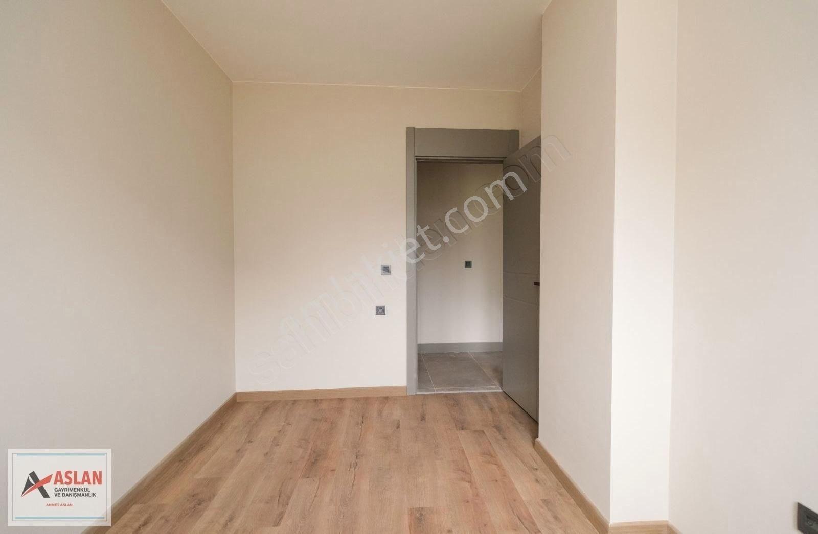 Çengelköy Hasbahçe Evleri Geniş Arakat 2+1 Daire Doğa Manzaralı - Görsel 33