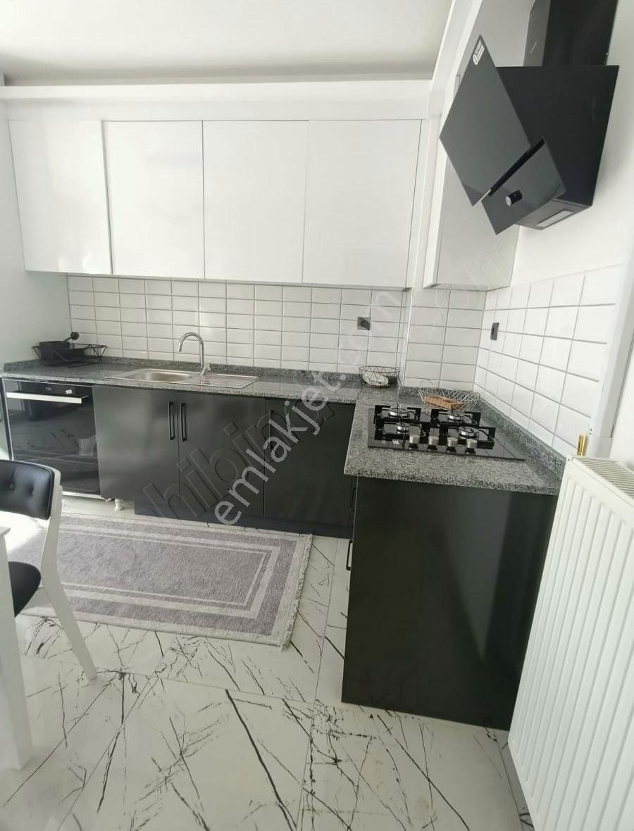 İldem F Ahievran 3+1 Satılık Hisse Temmuz Ödendi