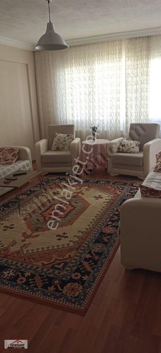 İzmir Torbalı Serkan Emlaktan Satılık 3+1 Daire
