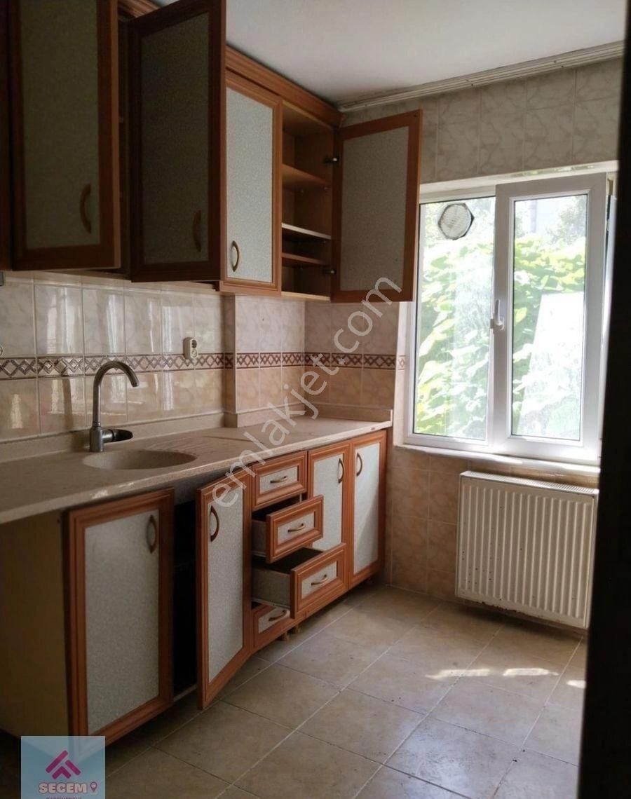 Bandırma Paşabayır Mh 2+1 Satılık Daire