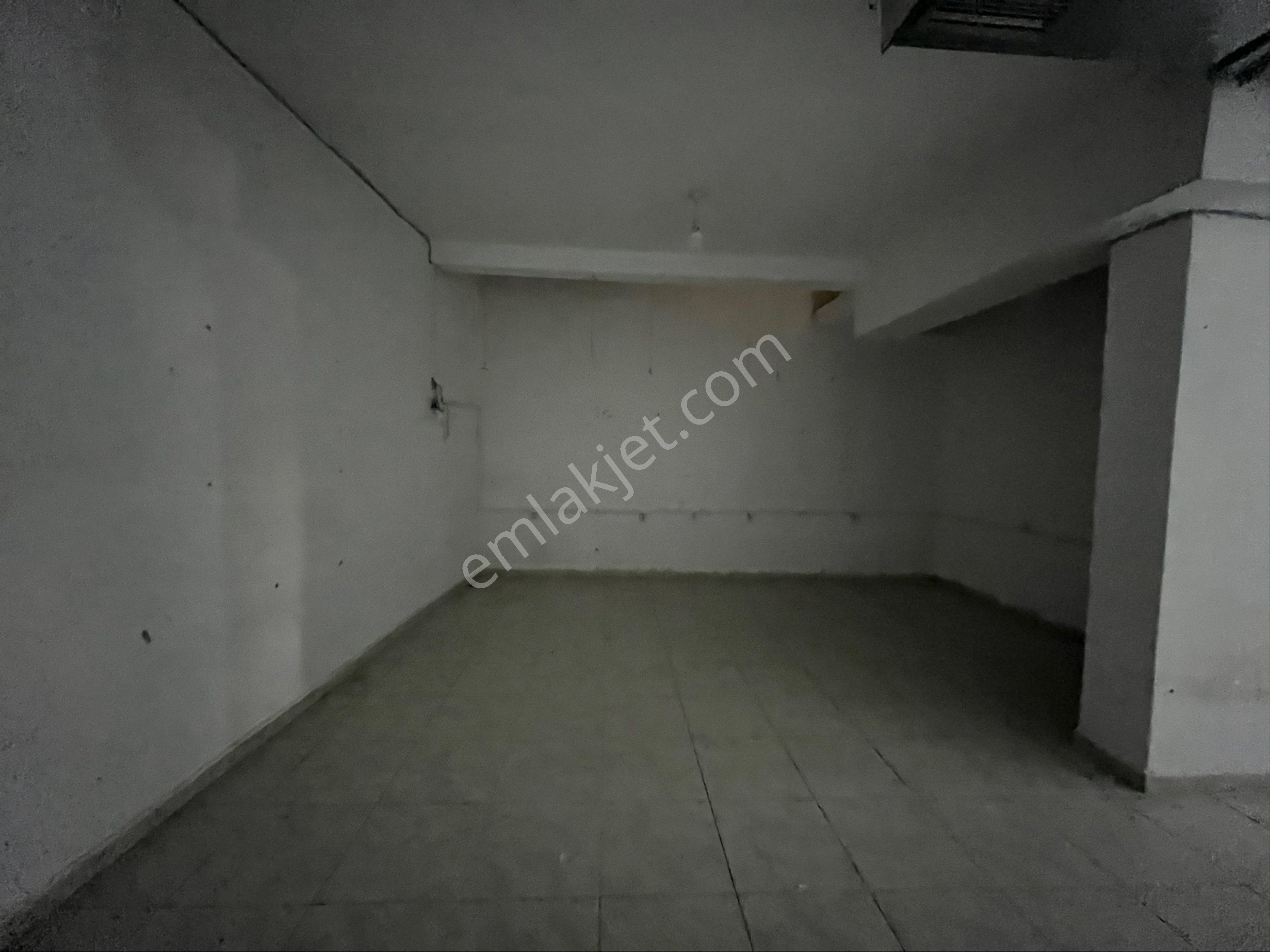 Sultanbeyli Mimarsinan Mh 110*110 Satılık Dükkan - Görsel 10