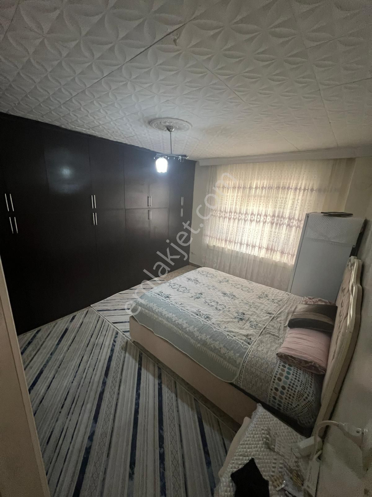 Termal Emlak'tan Uygun Fiyatlı Bahçeli Müstakil Ev - Görsel 4