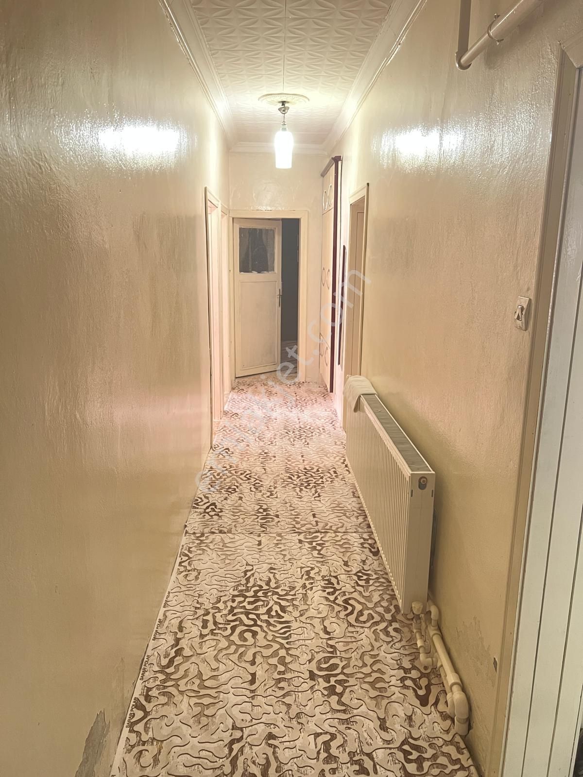 Termal Emlak'tan Uygun Fiyatlı Bahçeli Müstakil Ev - Görsel 12