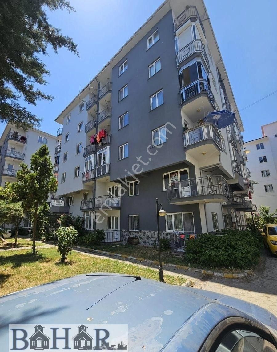 Tekirdağ Süleymanpaşa Altınova Mahallesi Site İçi 3+1 Kiralık Daire