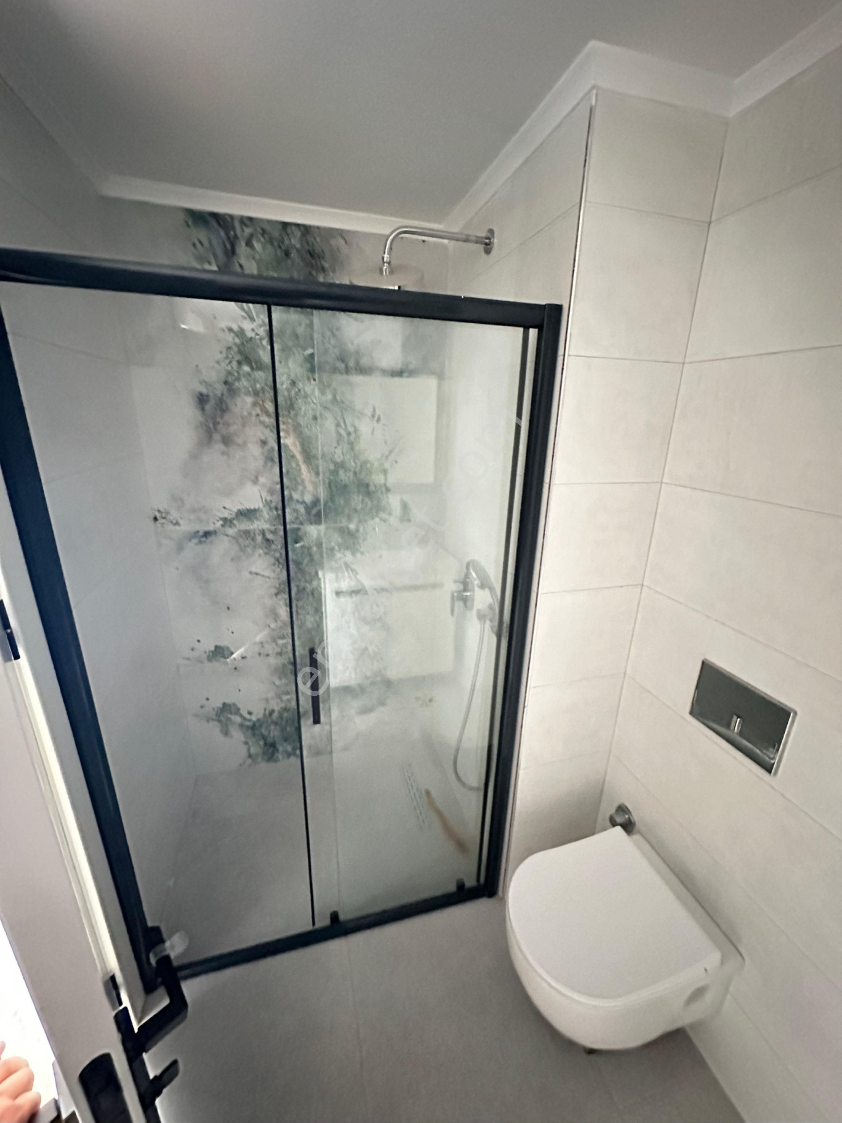 Kiralık Lüks 1+1 Daireler - Görsel 24