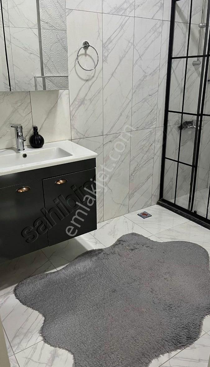 Hatipköyde Satılık 3+1 Çatı Dubleks Daire - Görsel 6
