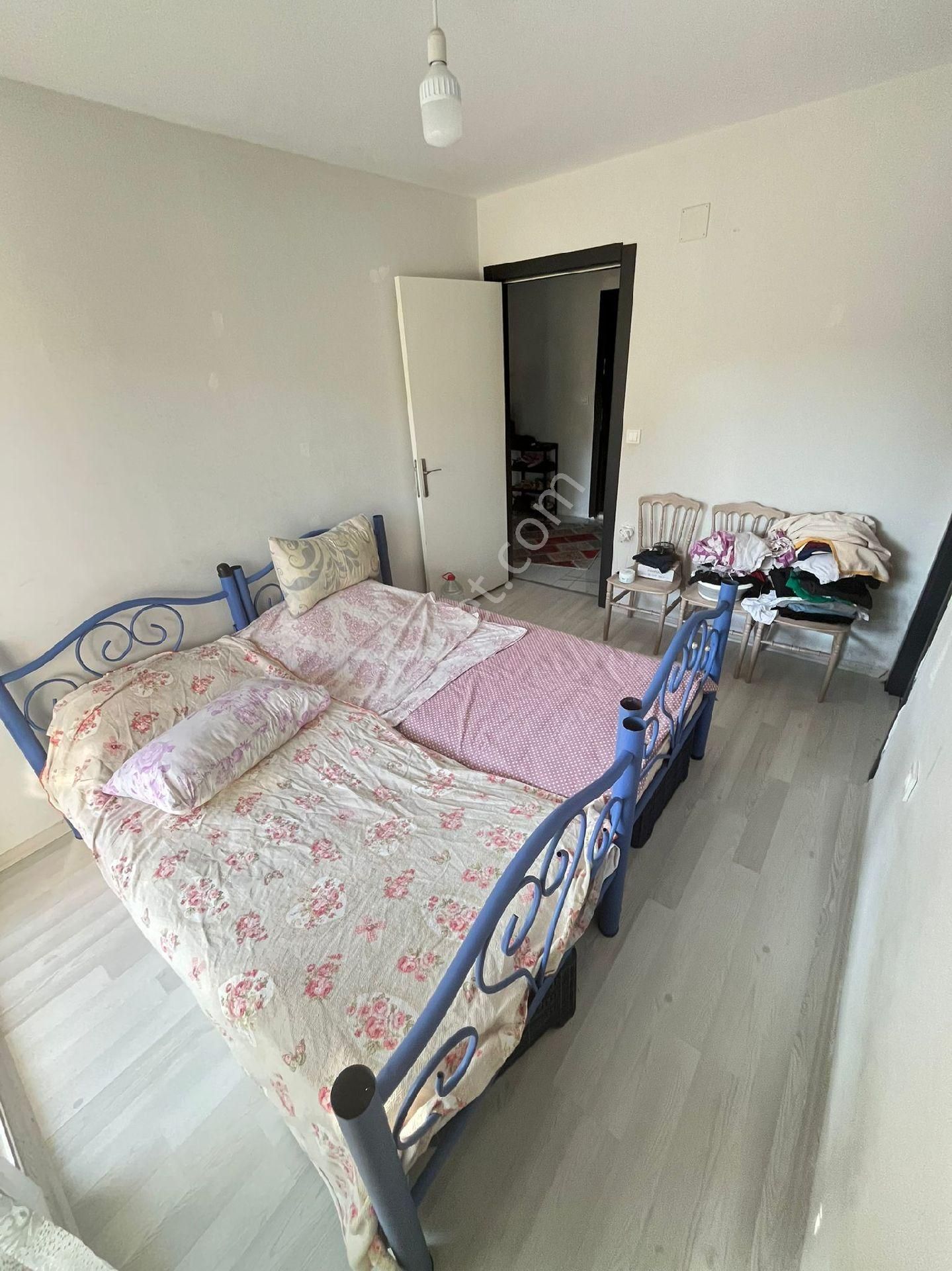 Aciliyetten Bu Fiyat - Görsel 16