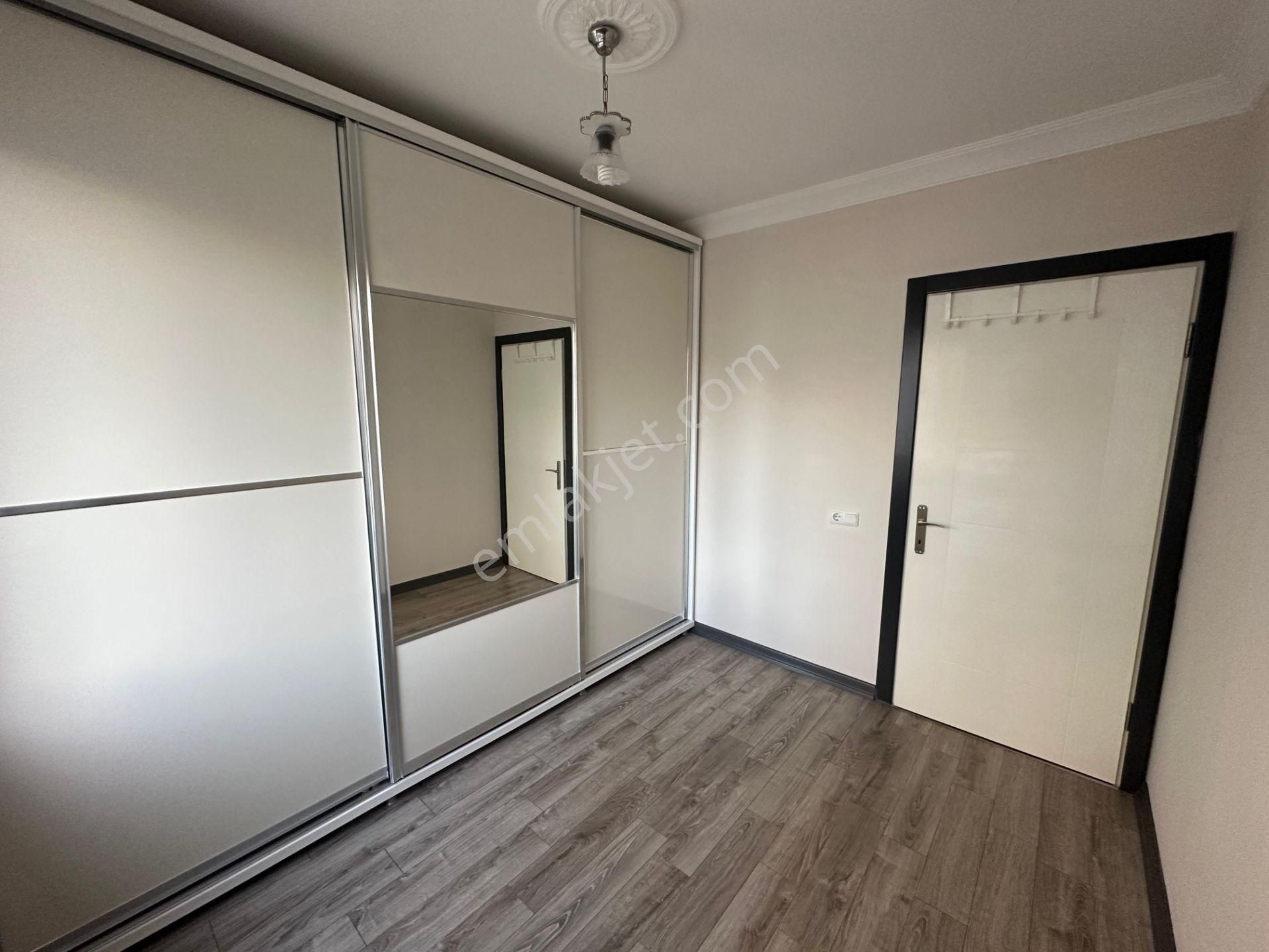 Didim Merkezde Satılık 3+1 Arakat Ön Cephe Daire - Görsel 8