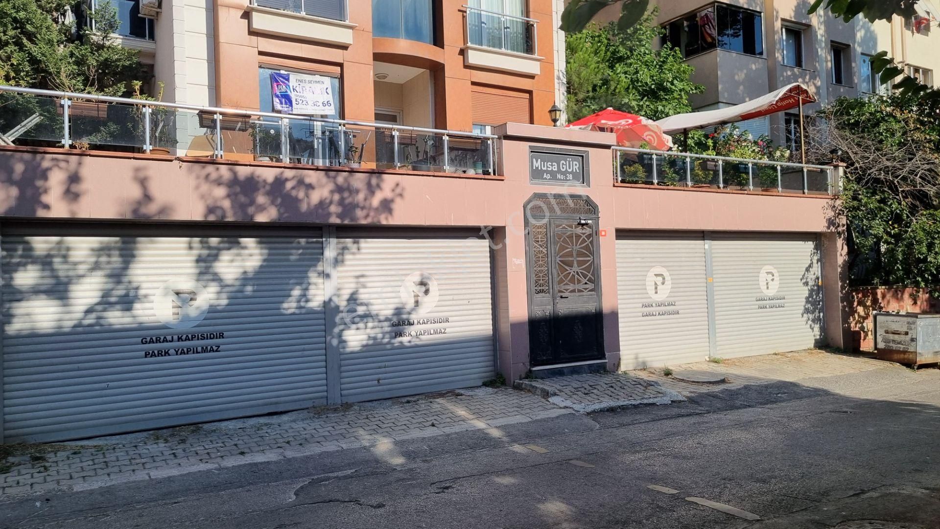Kartal Petrol İşte 2+1 / Teraslı, Otoparklı Şehir Konforu