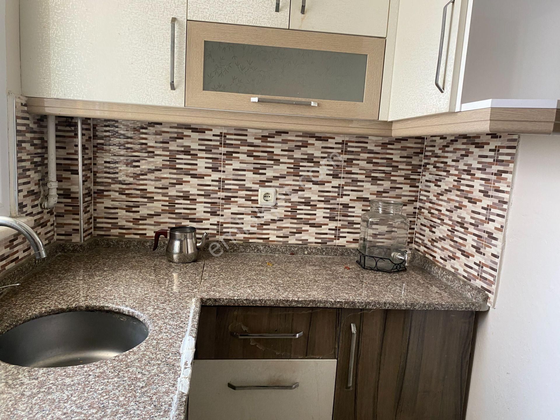 Destan-037-şehremini Merkeze Yakın 2 Oda 1 Salon Orta 2.kat 80m2 Kombili Bakımlı Açıklama Okuyun