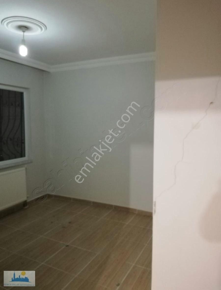 Gültepe Kiralık 2+1 Giriş
