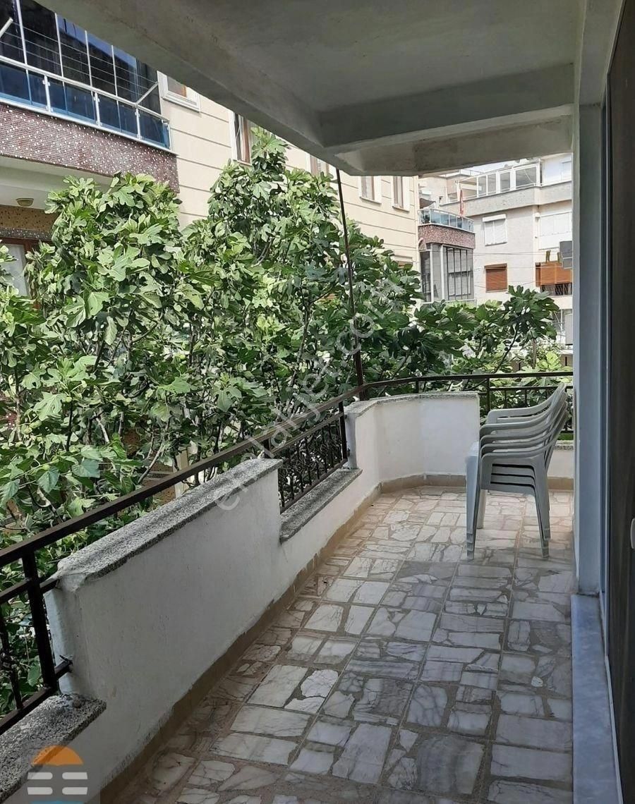 Biret Ayvalık Sarımsaklı'da Geniş Ve Kullanışlı Dubleks Daire - Görsel 4