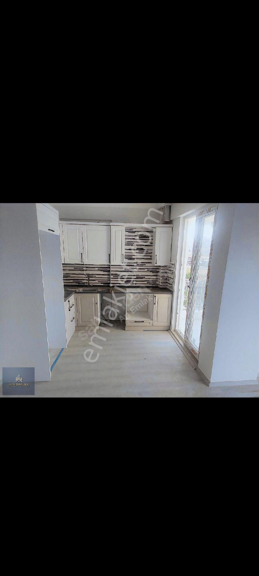 Ortaca Karaburun Mahallesi'nde 2+1 Lüks Sıfır Daire - Görsel 6