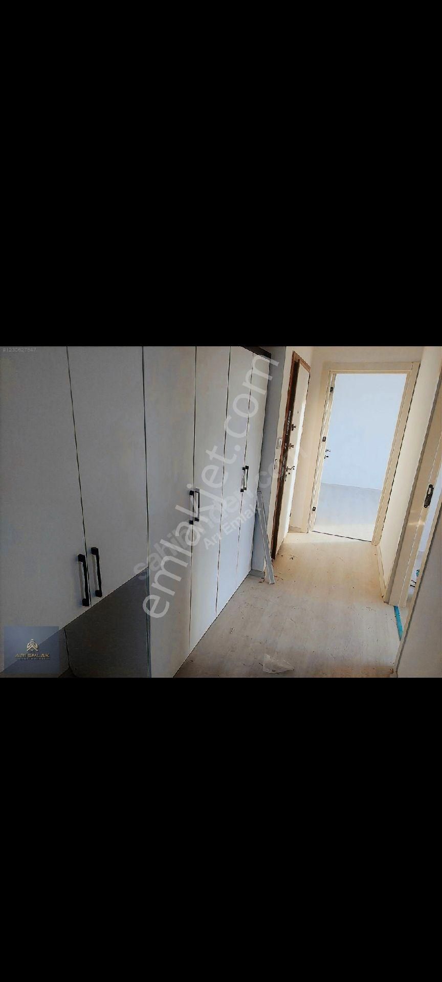 Ortaca Karaburun Mahallesi'nde 2+1 Lüks Sıfır Daire - Görsel 10