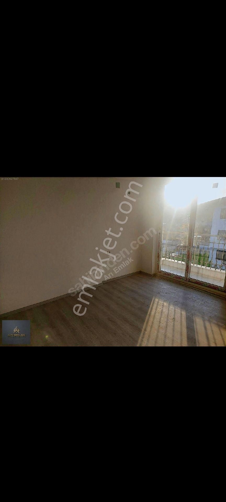 Ortaca Karaburun Mahallesi'nde 2+1 Lüks Sıfır Daire - Görsel 16