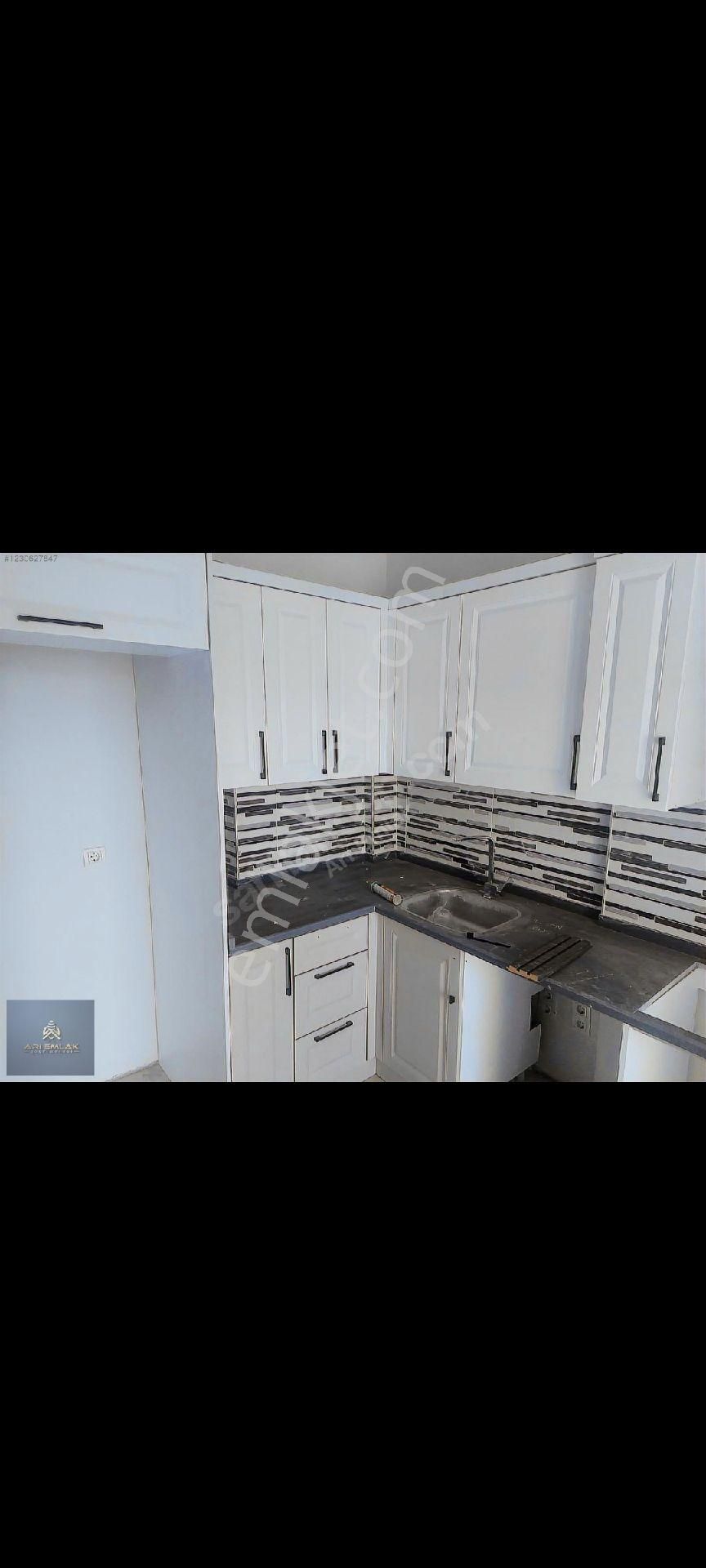 Ortaca Karaburun Mahallesi'nde 2+1 Lüks Sıfır Daire - Görsel 5