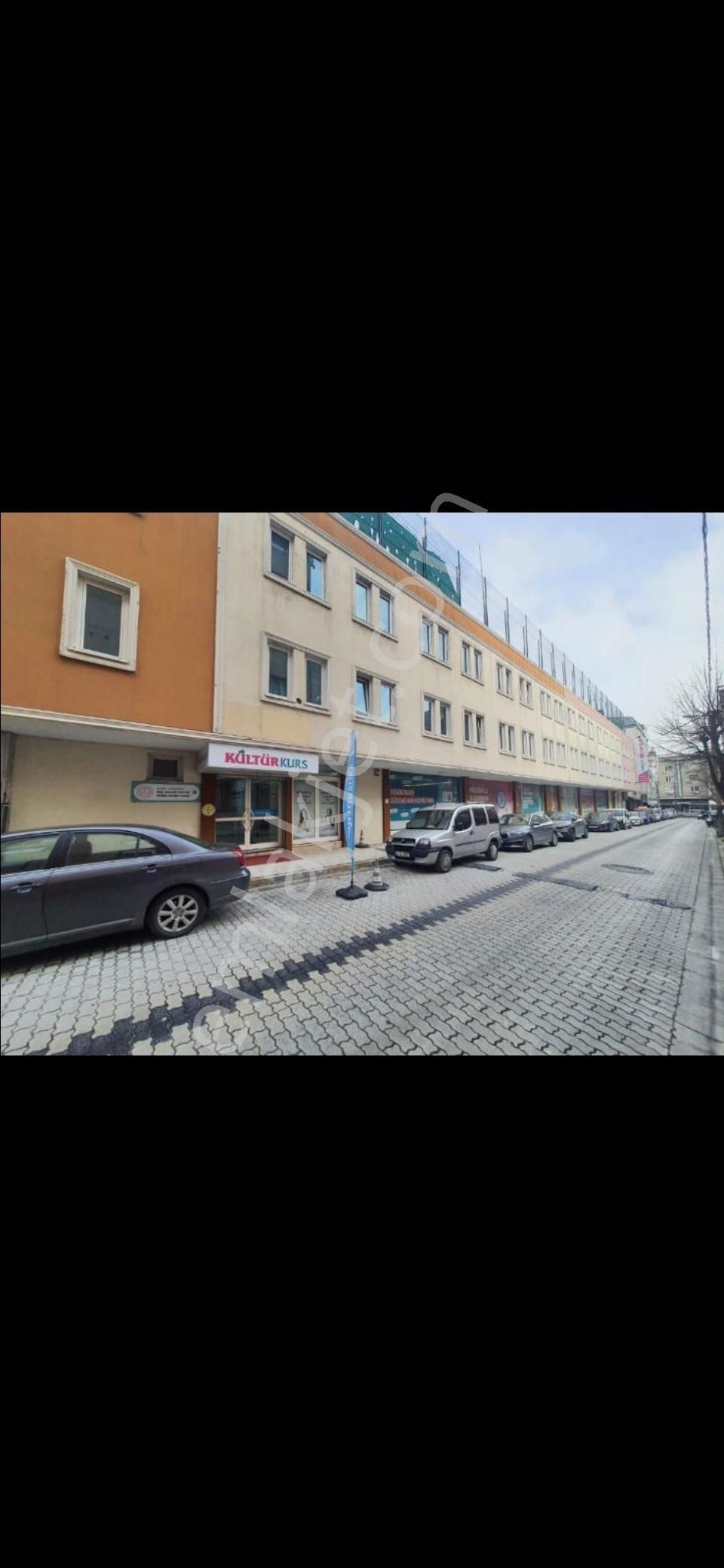 Sahibinden Kiralık İşyeri