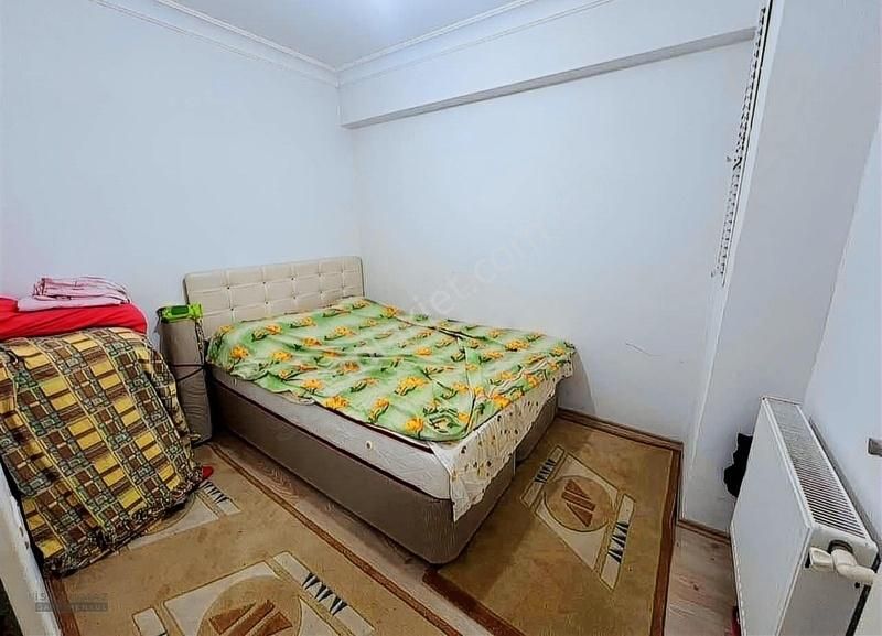 İsa Yılmaz'dan 3+1 Ayrı Mufaklı Merkezde Mülkiyetli 110m Arakat - Görsel 32