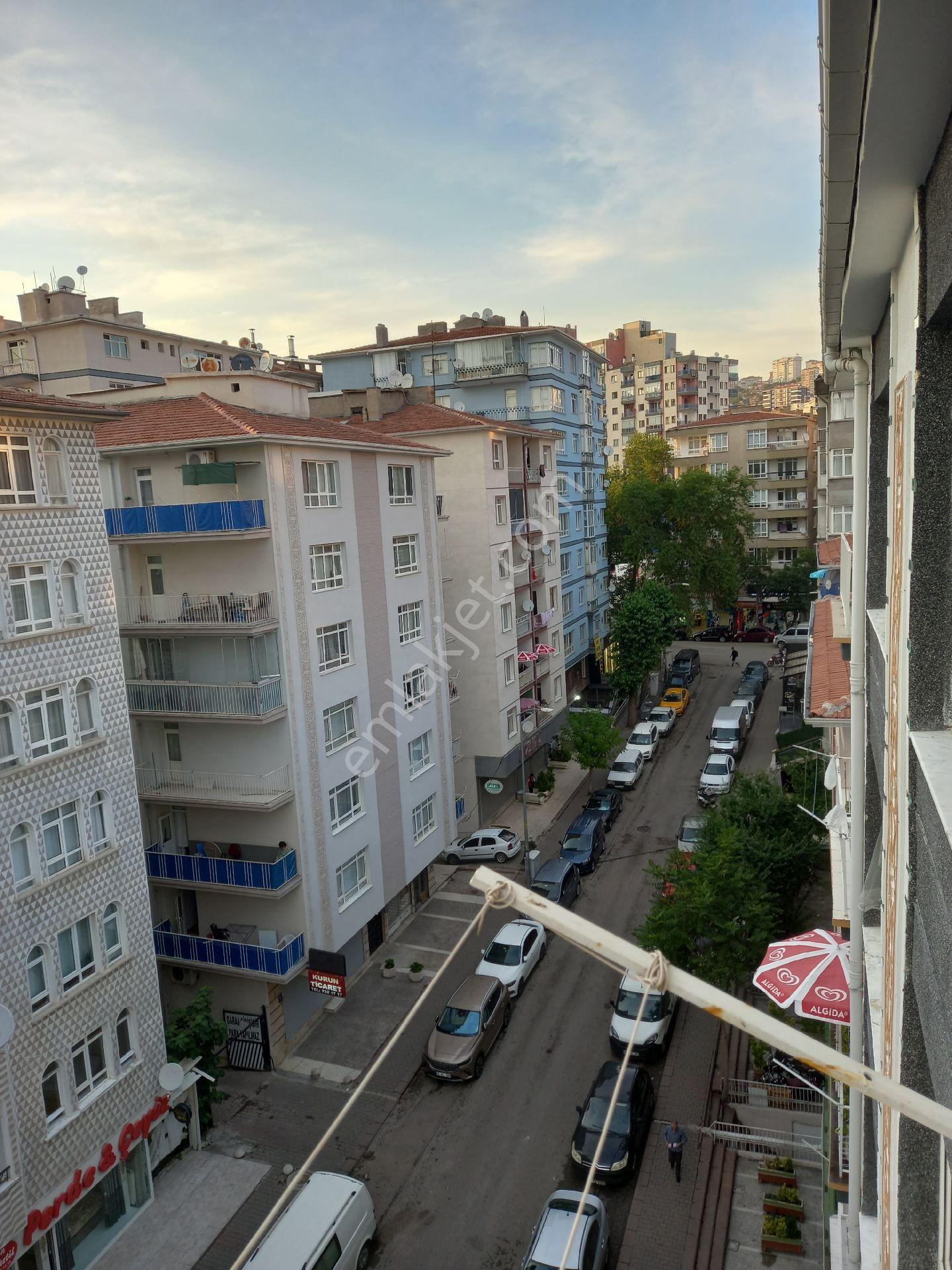 Ful Yapılı Satilik - Görsel 17