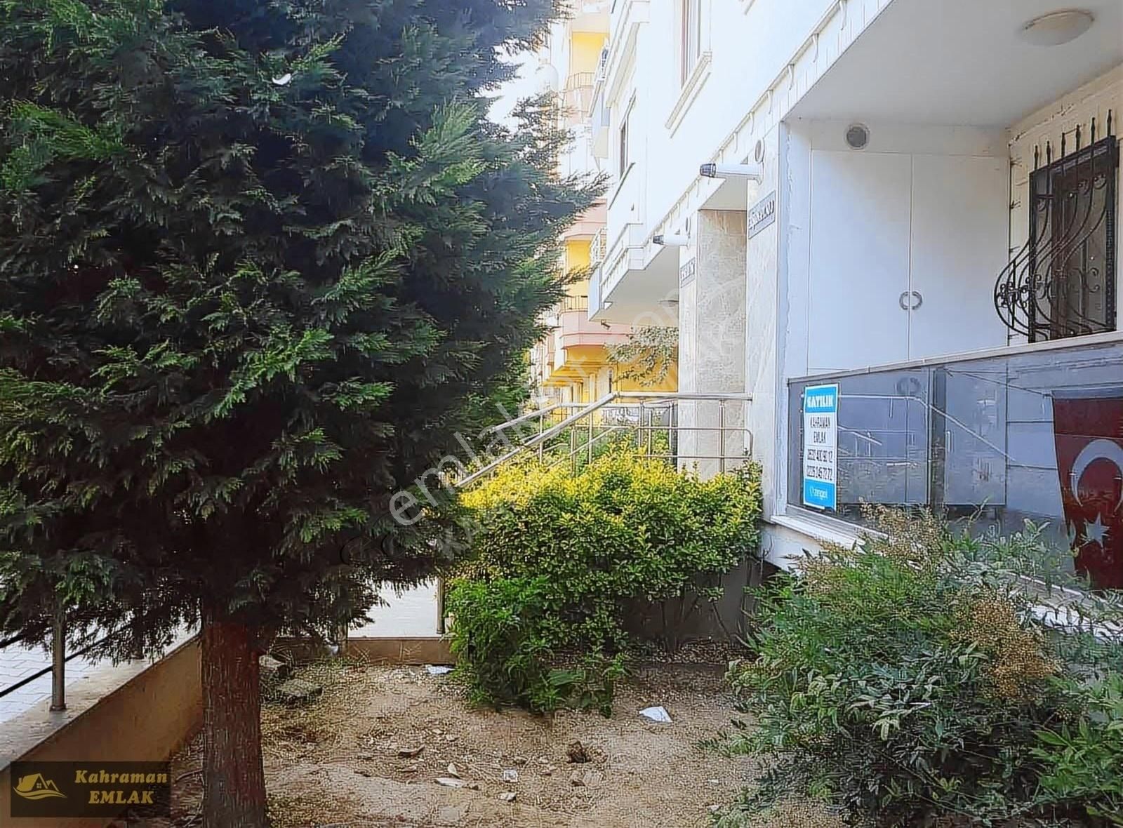 Yalova Bahçelievler Mahallesinde Yeni Binada 2+1 - Görsel 25
