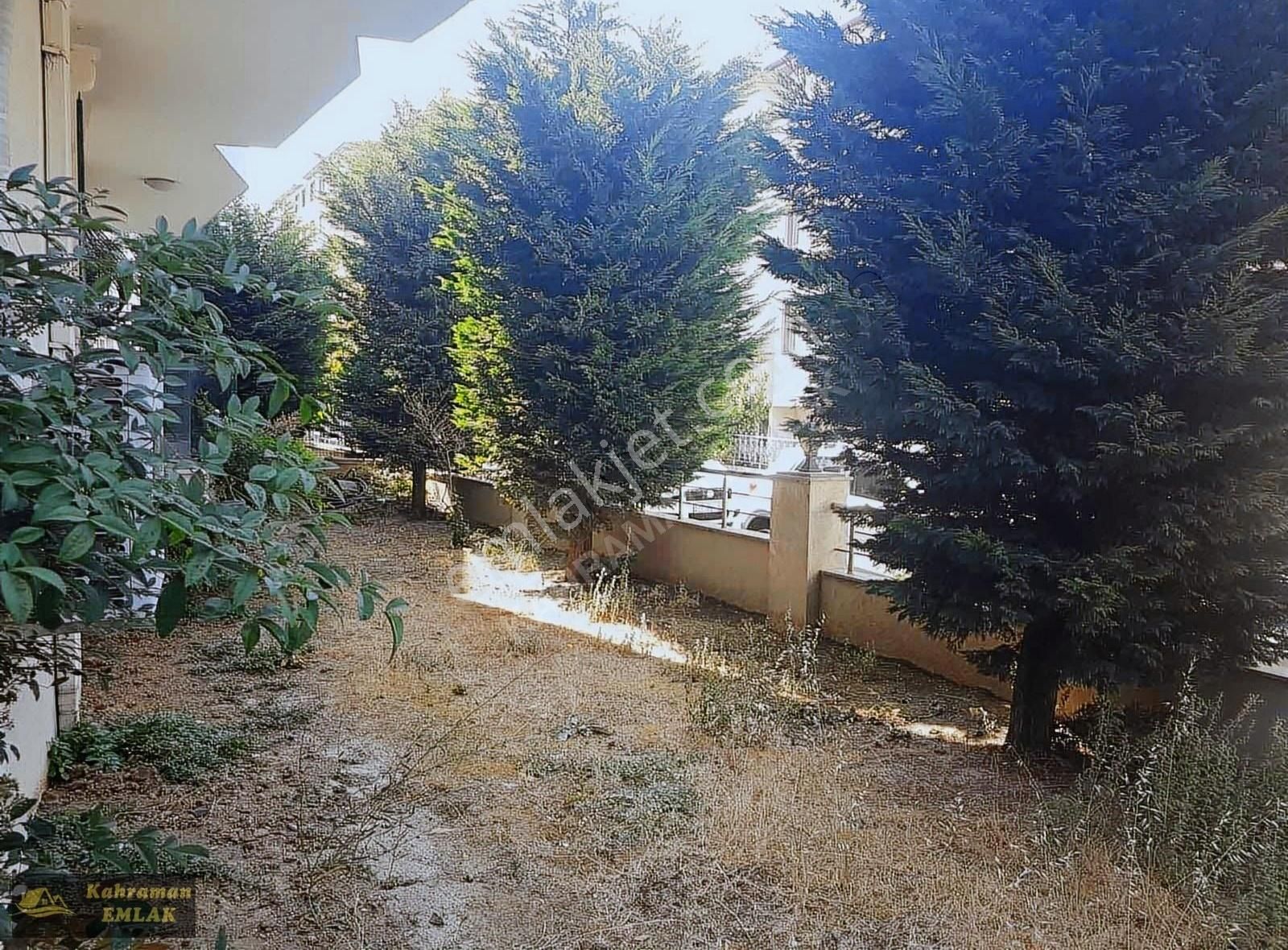 Yalova Bahçelievler Mahallesinde Yeni Binada 2+1 - Görsel 18