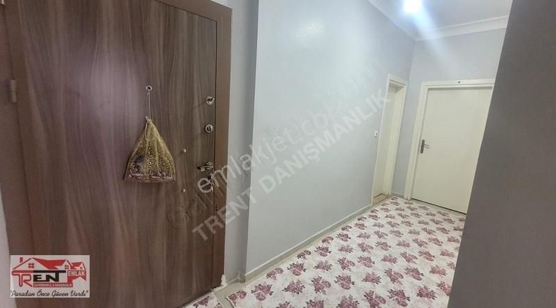 Geniş Ve Masrafsız, Bu Daire Kaçmaz - Görsel 8