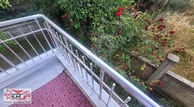 Geniş Ve Masrafsız, Bu Daire Kaçmaz - Görsel 9