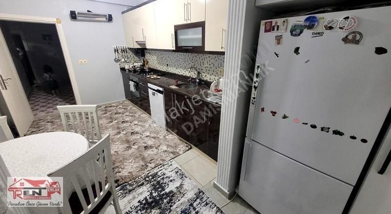 Geniş Ve Masrafsız, Bu Daire Kaçmaz - Görsel 4